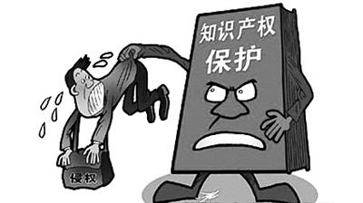 &#20048;&#31454;&#23448;&#32593;&#45;&#20048;&#31454;&#40;&#20013;&#22269;&#41;&#19968;&#31449;&#24335;&#20307;&#32946;&#26381;&#21153;
